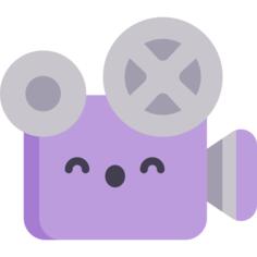 Videocamera