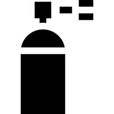 Aerosol