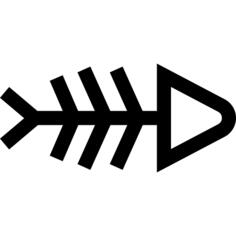 Fishbone