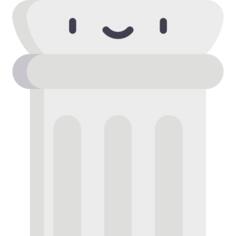 Column