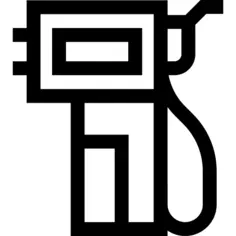汽油泵