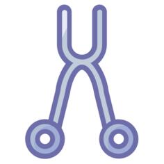 Scissors