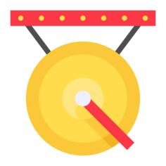 Gong