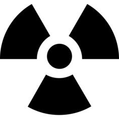 Radiactive