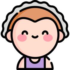 舞蹈家