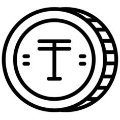 坚戈