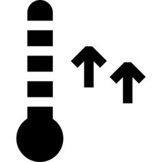 Thermometer
