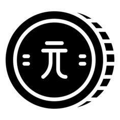 新台币