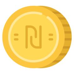 谢克尔