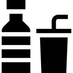Plastic