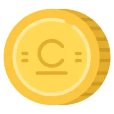 Som