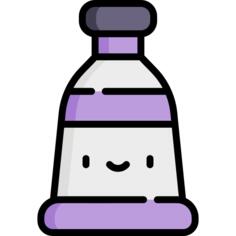 油漆