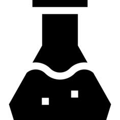 Chemical