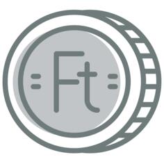 福林特