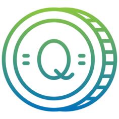 格查尔