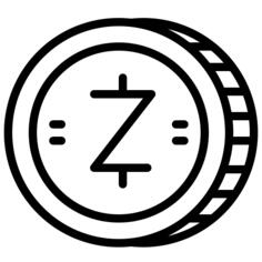 Zcash