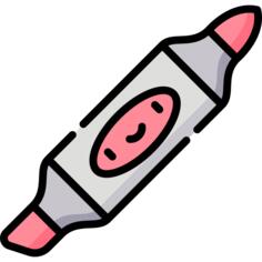 Marker