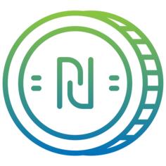 谢克尔