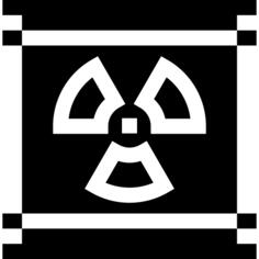 油桶