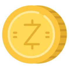 Zcash