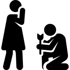 Proposal