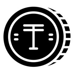 坚戈