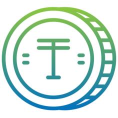 坚戈