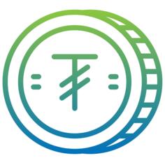 图格里克