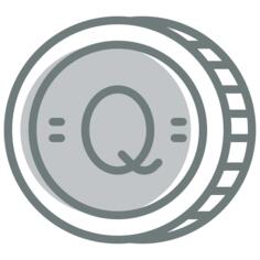 格查尔