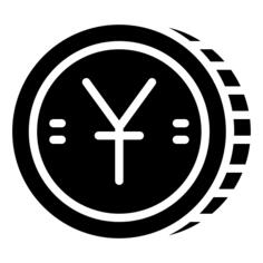 Yuan