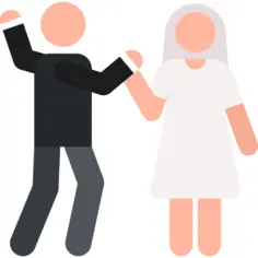 Newlyweds