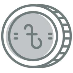 Rupee