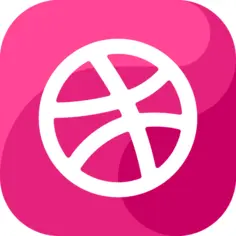 Dribbble