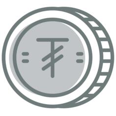 Tugrik