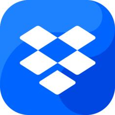 Dropbox
