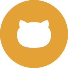 ing