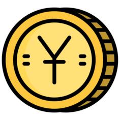 Yuan