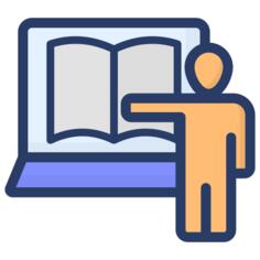 Virtual education