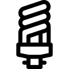 Light bulb
