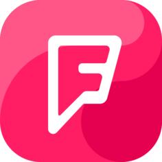 Foursquare