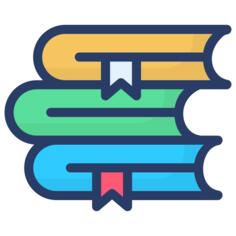 图书
