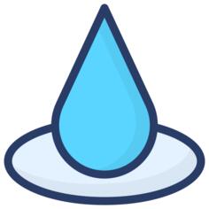 水滴
