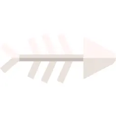 Fishbone