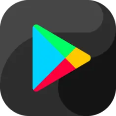 Google play