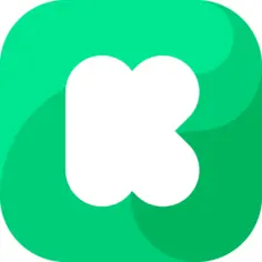 Kickstarter