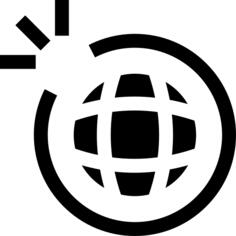 Ozone layer