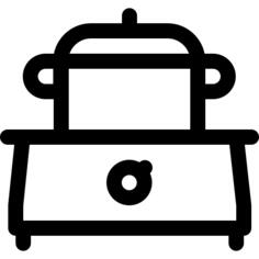 Pot