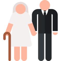 Newlyweds