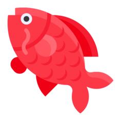 Carp