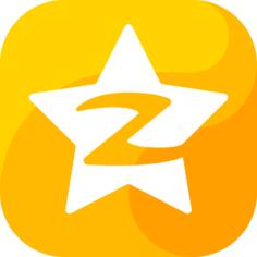 Qzone